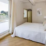 Charme E Relax Apartament Rio Marina