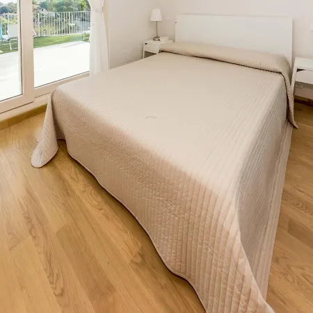 Apartment Rio Marina Charme E Relax Rio Marina