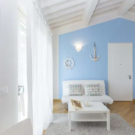 Rio Marina Charme E Relax * Rio Marina